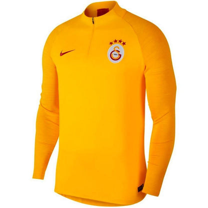 Galatasaray SK from Istanbul Football Training Tracksuit - season 2019/2020