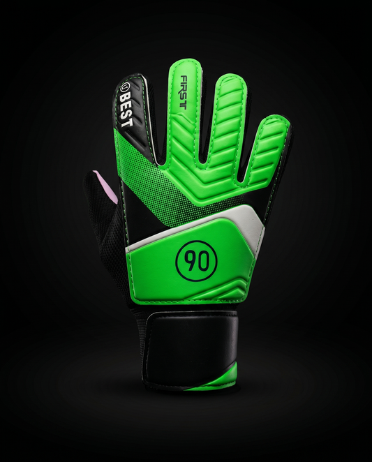 Children's Goalkeeper Glove