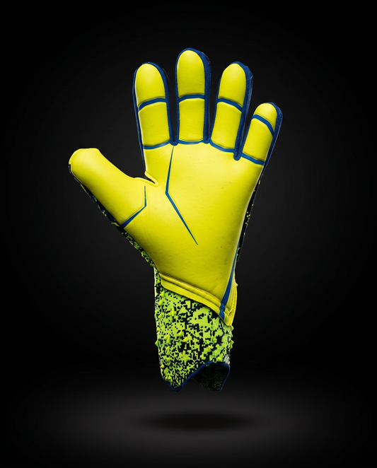 Goalkeeper Gloves