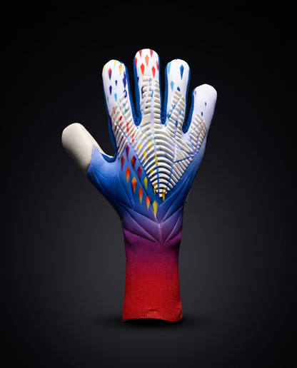 Goalkeeper Gloves