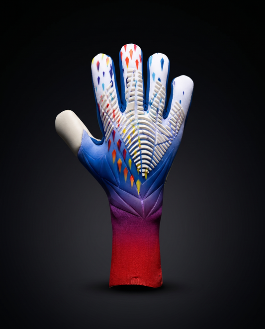 Goalkeeper Gloves