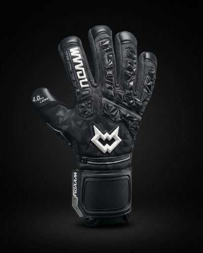 Apex Pro Goalkeeper Gloves