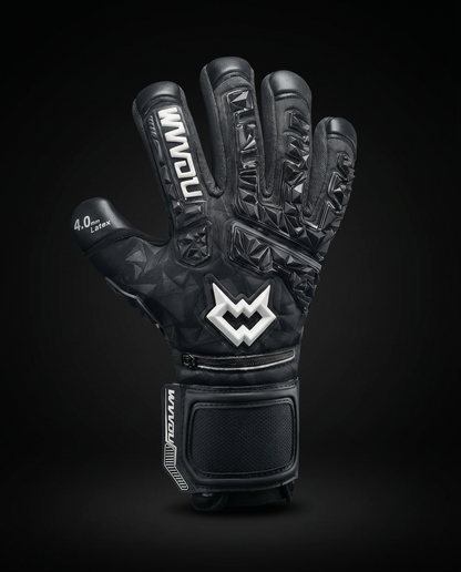 Soccer Goalie Gloves