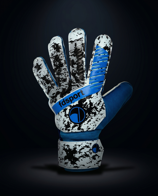 Goalkeeper Gloves