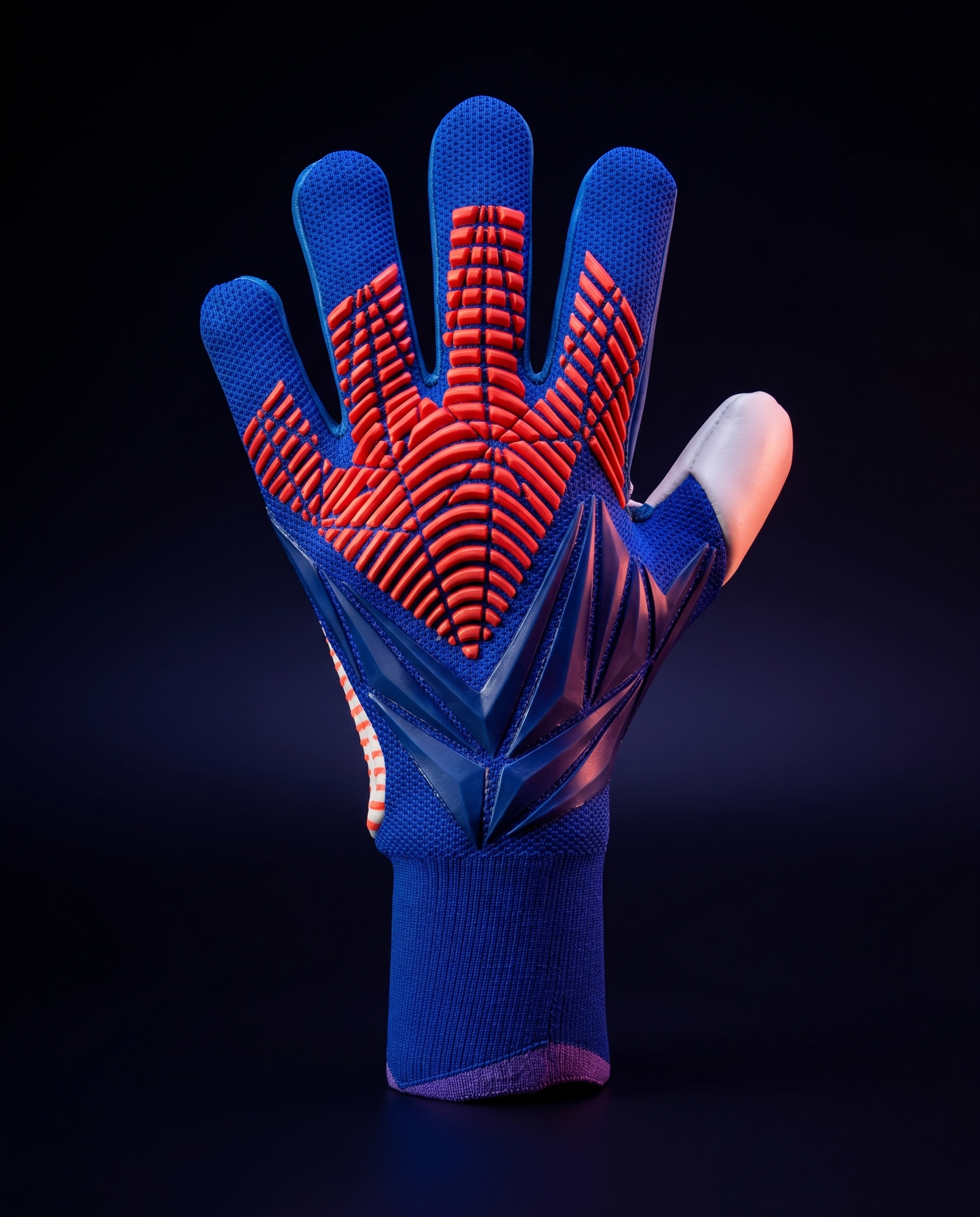 Soccer Goalkeeper Gloves