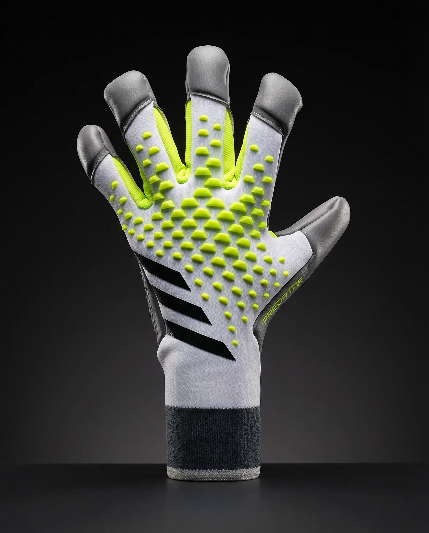 Goalkeeper Sports Gloves