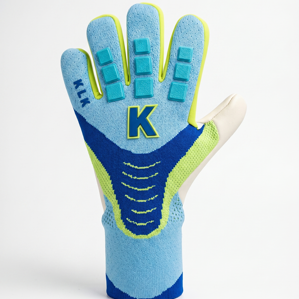OUZEY Professional Goalkeeper Gloves
