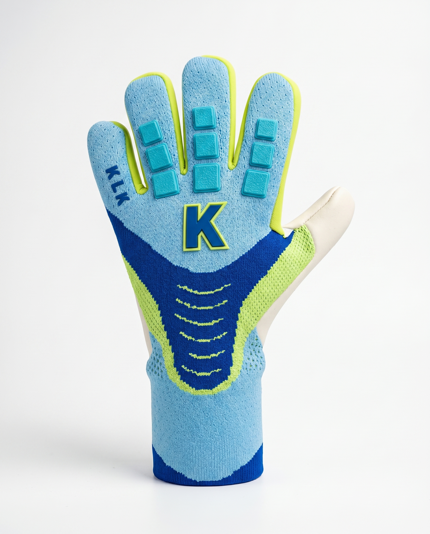 OUZEY Professional Goalkeeper Gloves