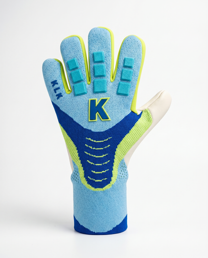OUZEY Professional Goalkeeper Gloves