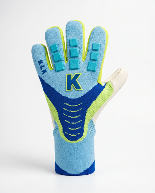 Professional Goalkeeper Gloves