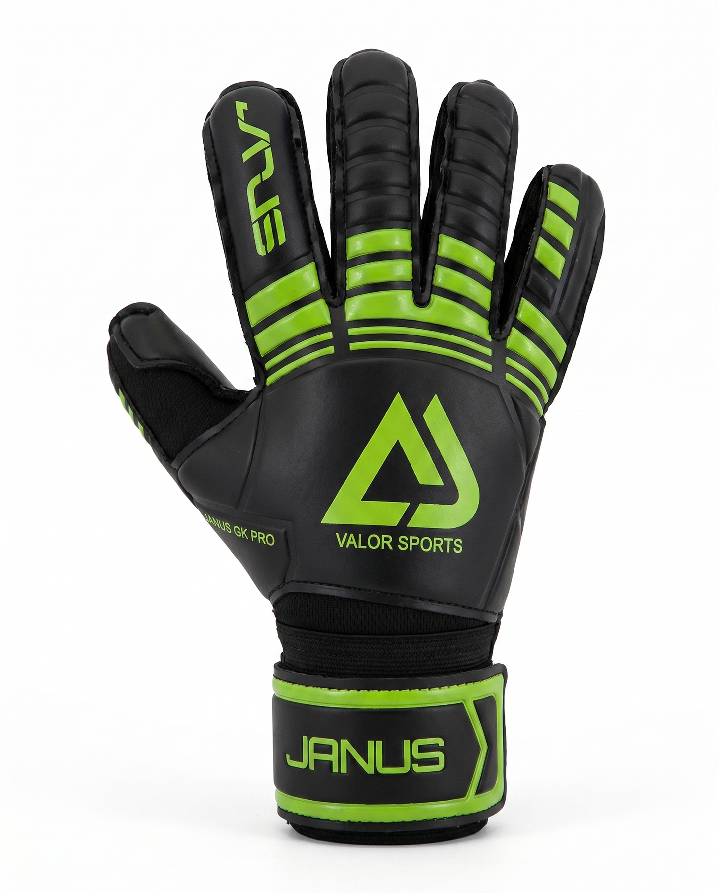 HEALMEYOU Goalkeeper Gloves