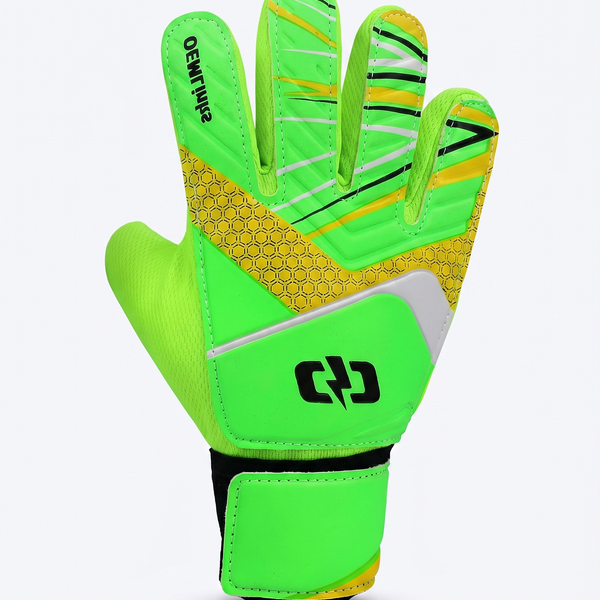 Loogdeel Goalkeeper Gloves