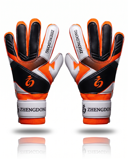 HEALMEYOU Goalkeeper Gloves