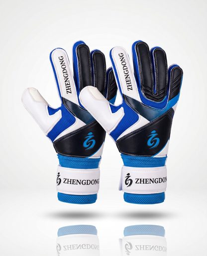 HEALMEYOU Goalkeeper Gloves
