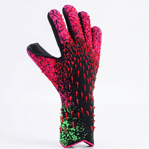 Training & Match Goalkeeper Gloves