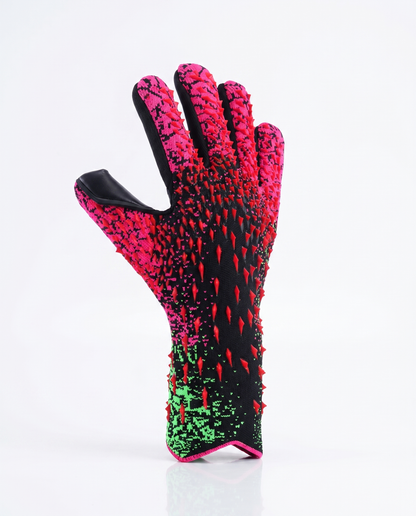Training & Match Goalkeeper Gloves