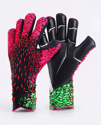 Training & Match Goalkeeper Gloves