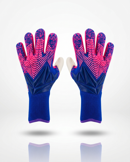 All-Weather Goalkeeper Gloves