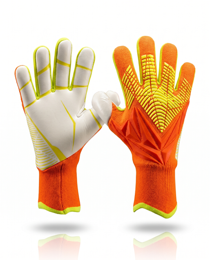 All-Weather Goalkeeper Gloves