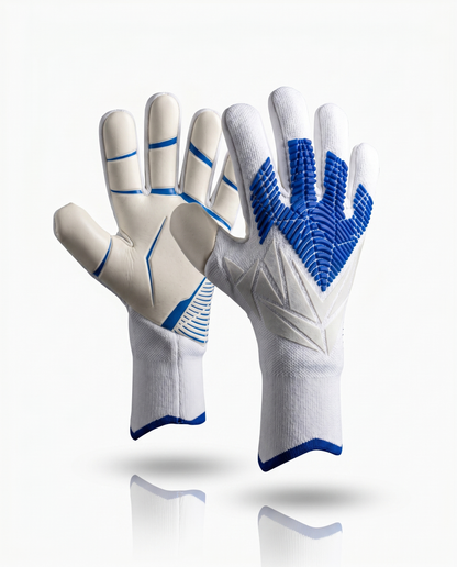 All-Weather Goalkeeper Gloves