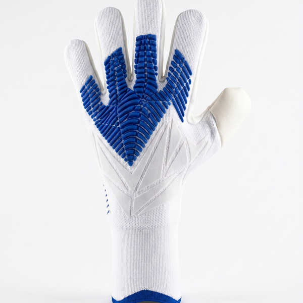 All-Weather Goalkeeper Gloves