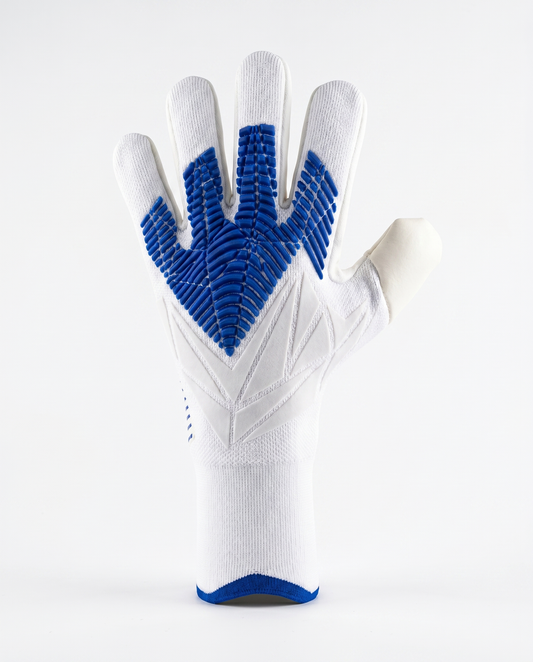 All-Weather Goalkeeper Gloves