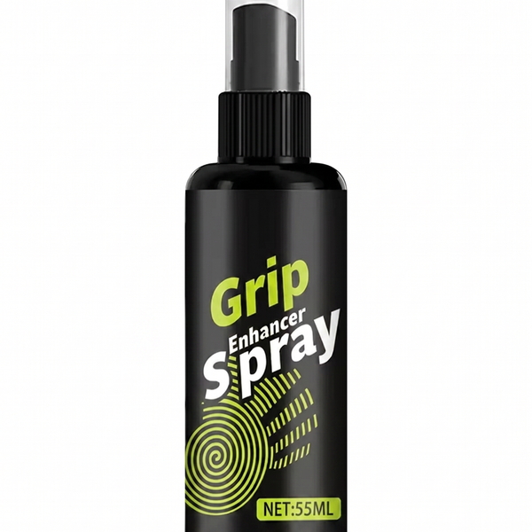 Goalkeeper Glove Grip Spray