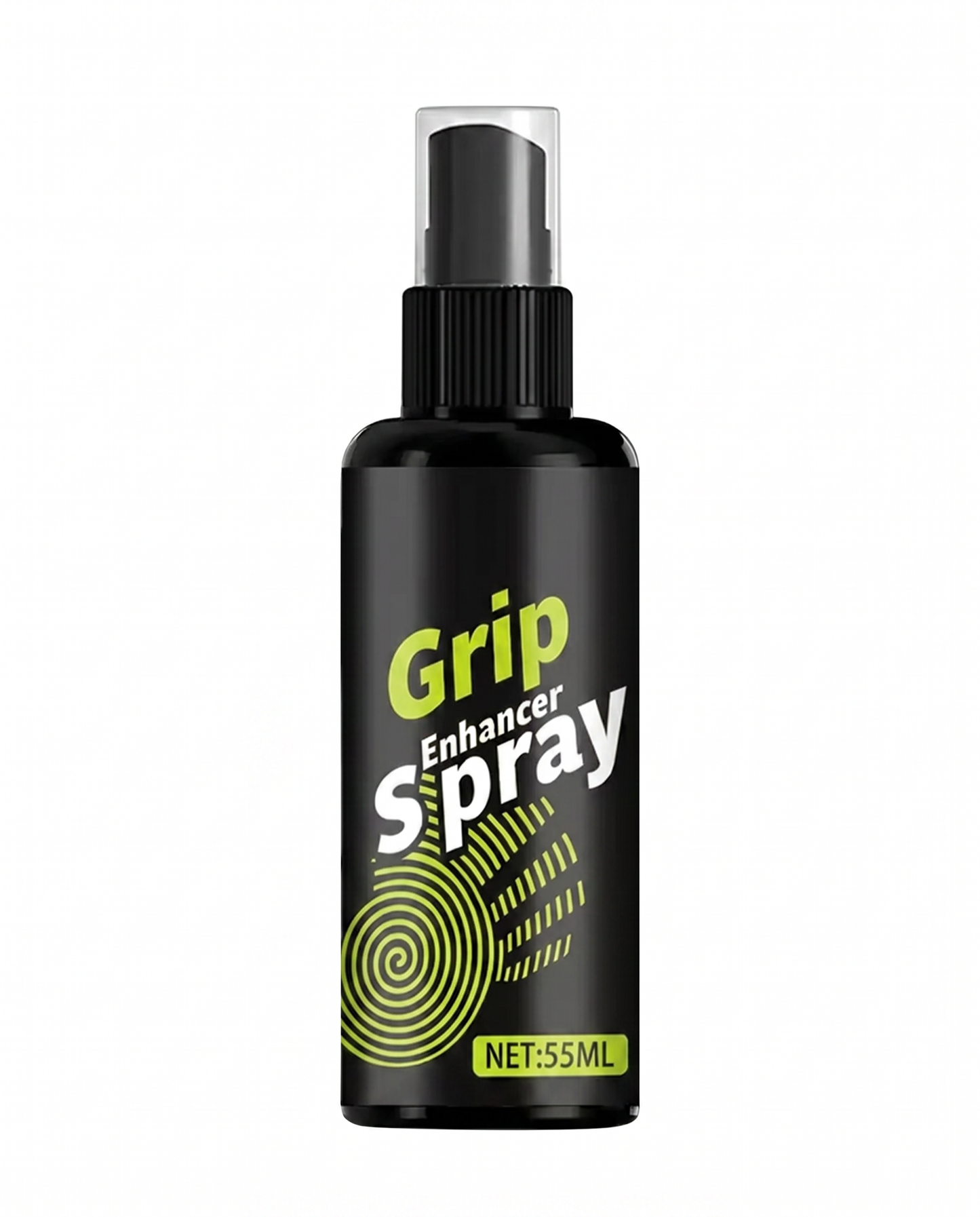 Goalkeeper Glove Grip Spray