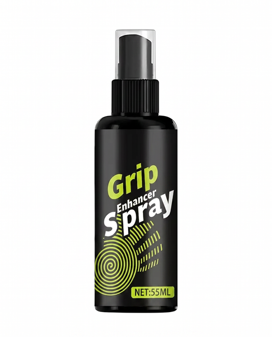 Goalkeeper Glove Grip Spray