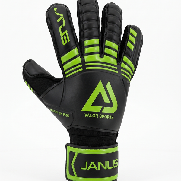 Lightweight Goalkeeper Gloves