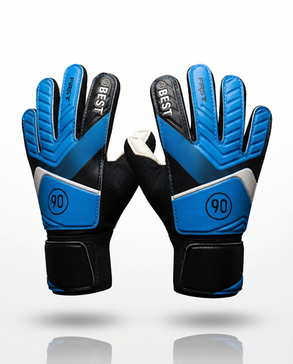 Breathable Goalkeeper Gloves