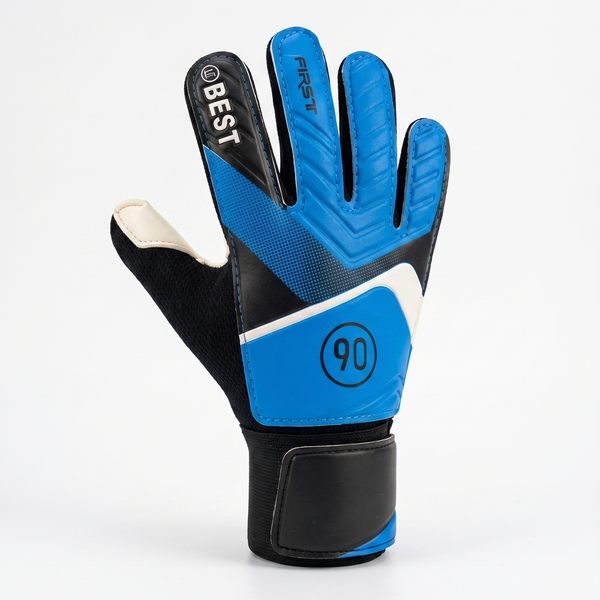 Breathable Goalkeeper Gloves