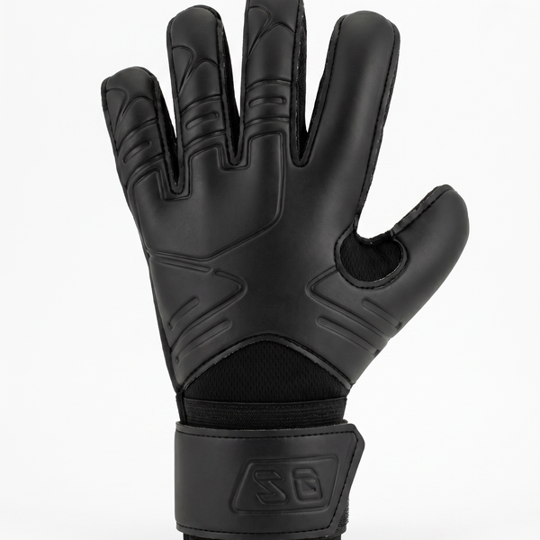 Ultra Grip Goalkeeper Gloves