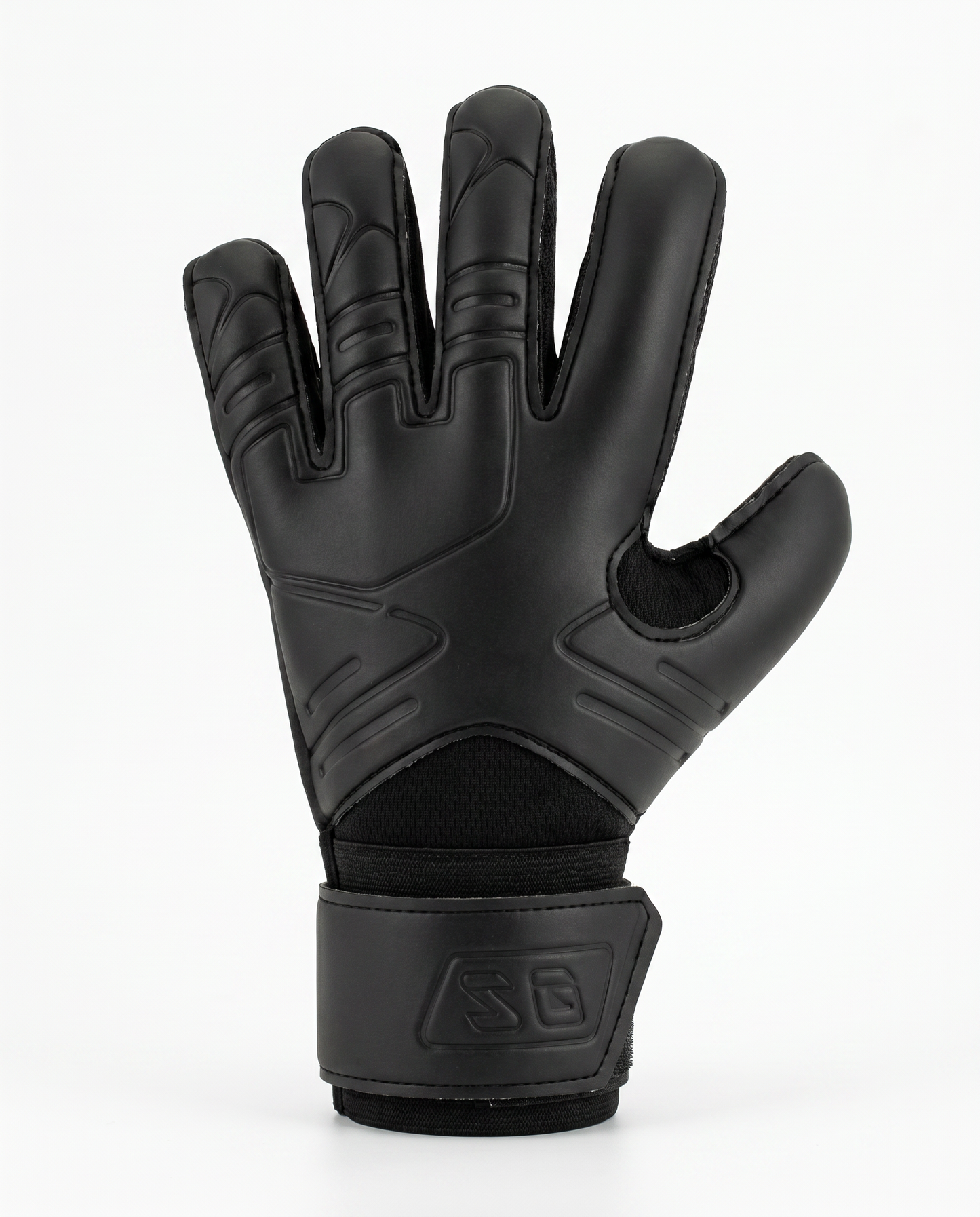 Ultra Grip Goalkeeper Gloves