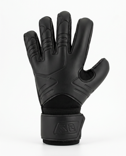 Ultra Grip Goalkeeper Gloves