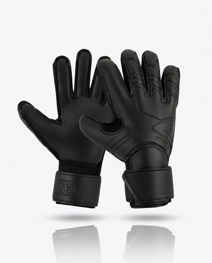 Ultra Grip Goalkeeper Gloves