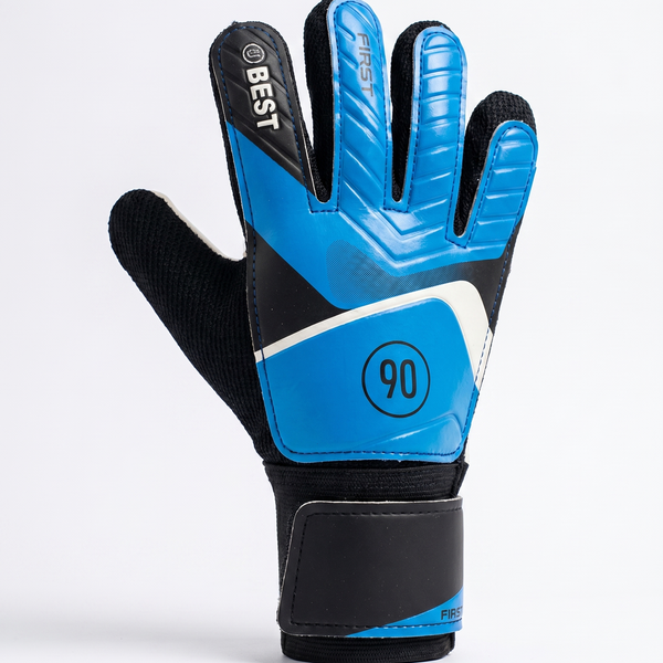 Professional Match Goalkeeper Gloves