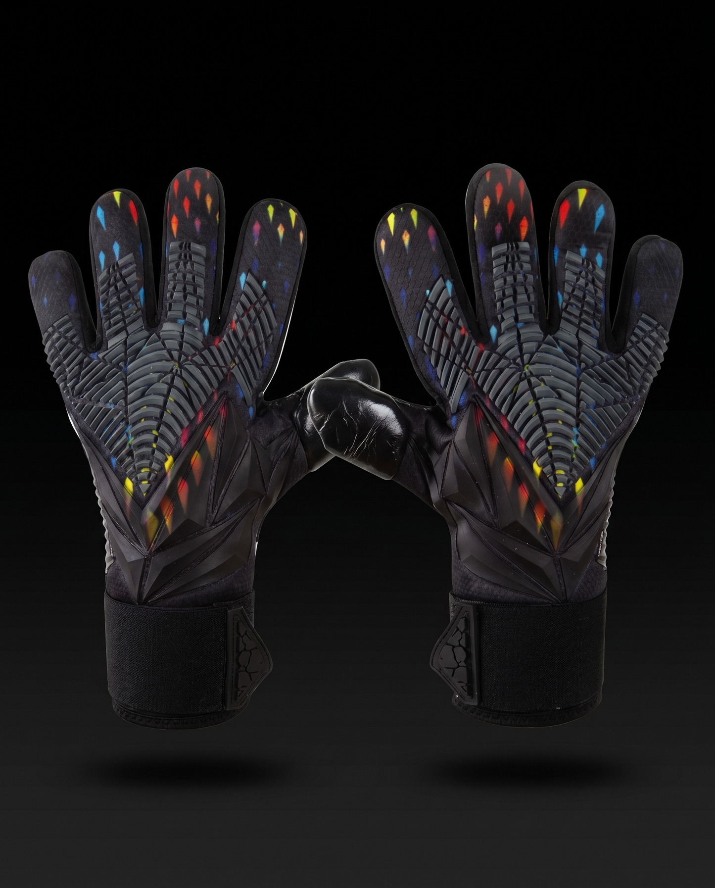 Professional Goalkeeper Grip Adhesive