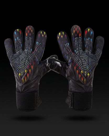 Professional Goalkeeper Grip Adhesive