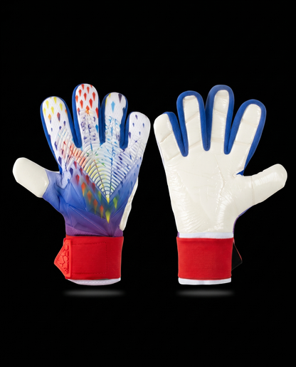 Professional Goalkeeper Grip Adhesive