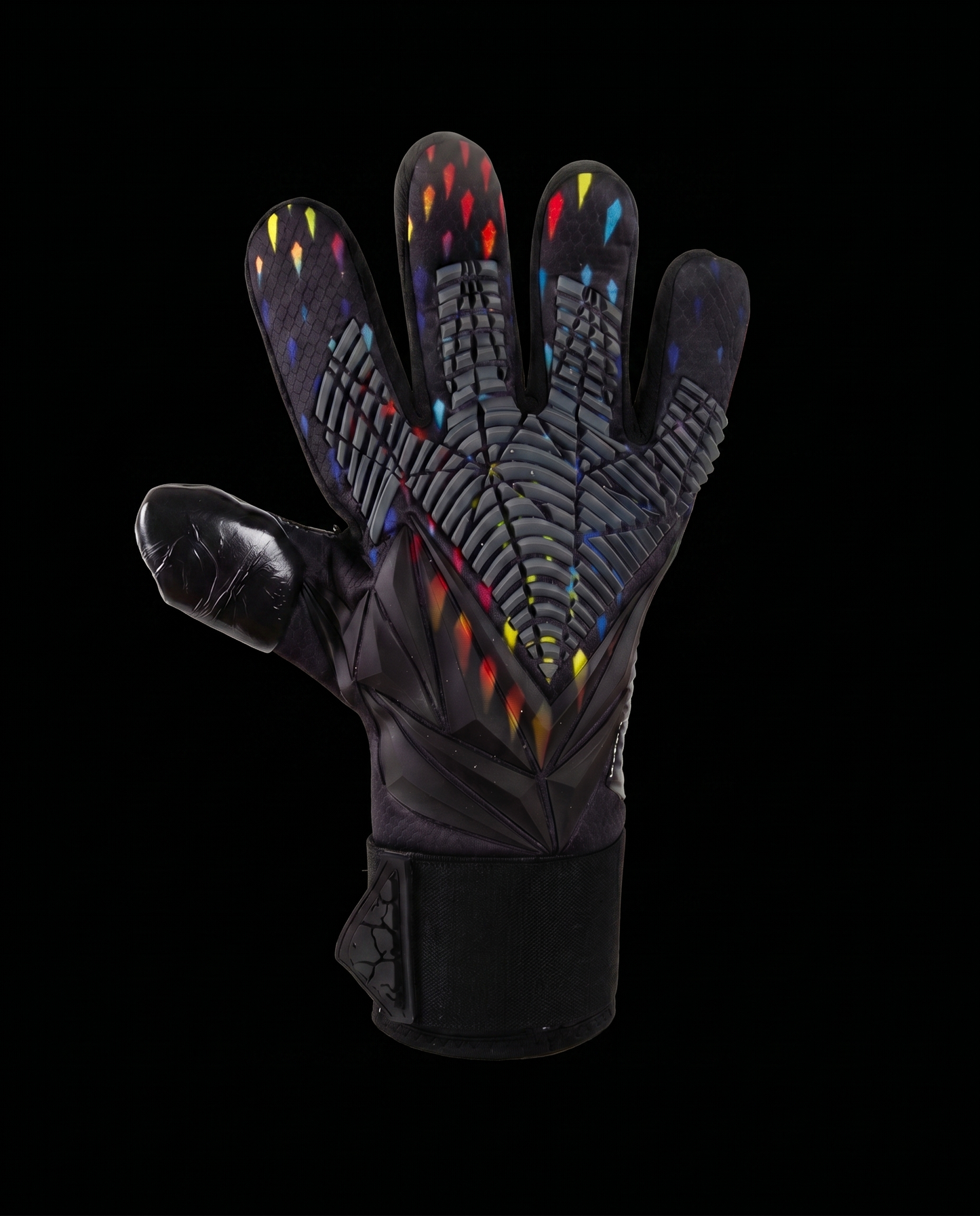 Professional Goalkeeper Grip Adhesive
