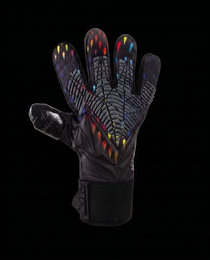 Professional Goalkeeper Grip Adhesive