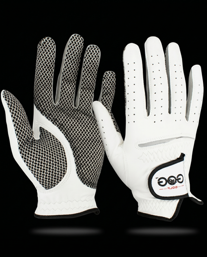 Premium Golf Gloves for Enhanced Grip