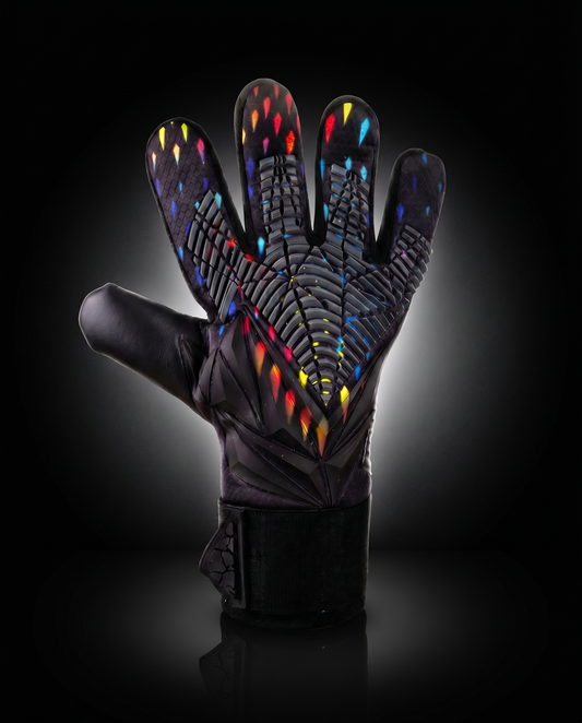 Professional Goalkeeper Grip Adhesive