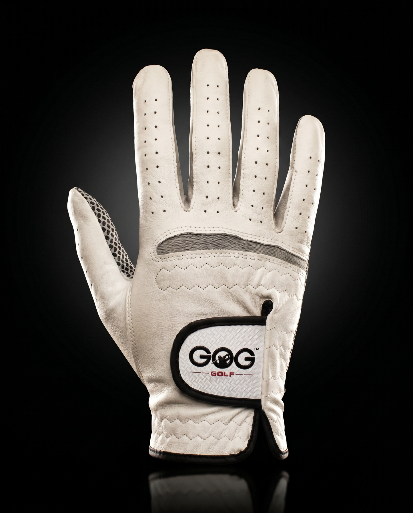 Premium Golf Gloves for Enhanced Grip
