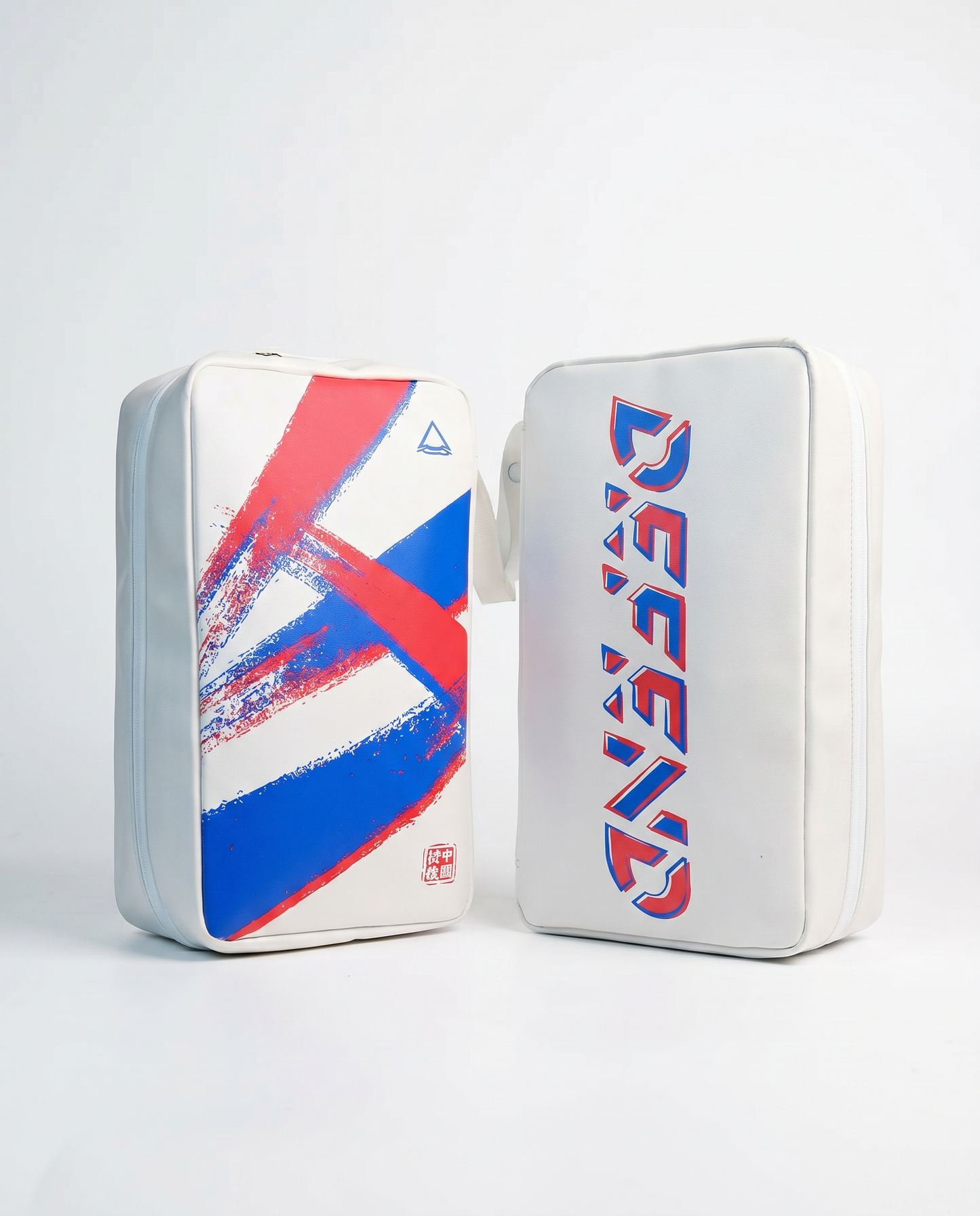 Sports Equipment Storage Bag