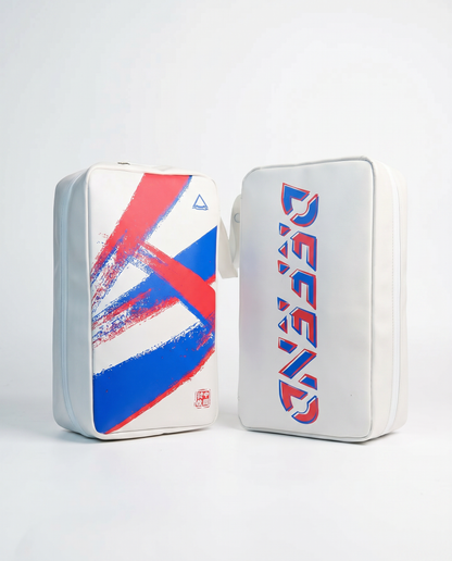 Sports Equipment Storage Bag
