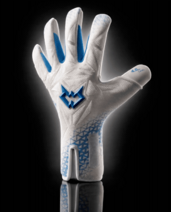 Titan Grip All-Weather Goalkeeper Gloves