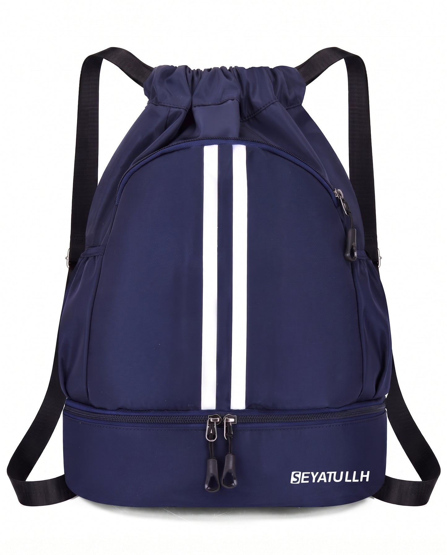 Compact Sports Backpack
