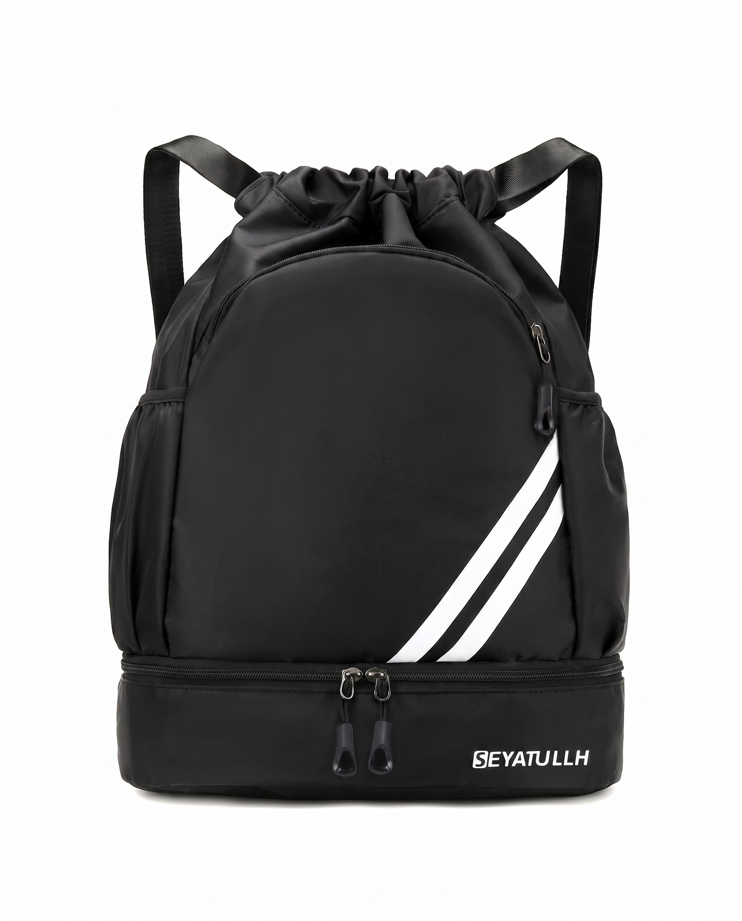 Compact Sports Backpack